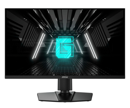 Monitor MSI G274QPF E2